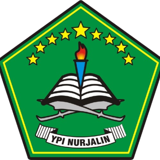 Logo Perpustakaan